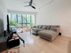 Water Place (D15), Condominium #470347481